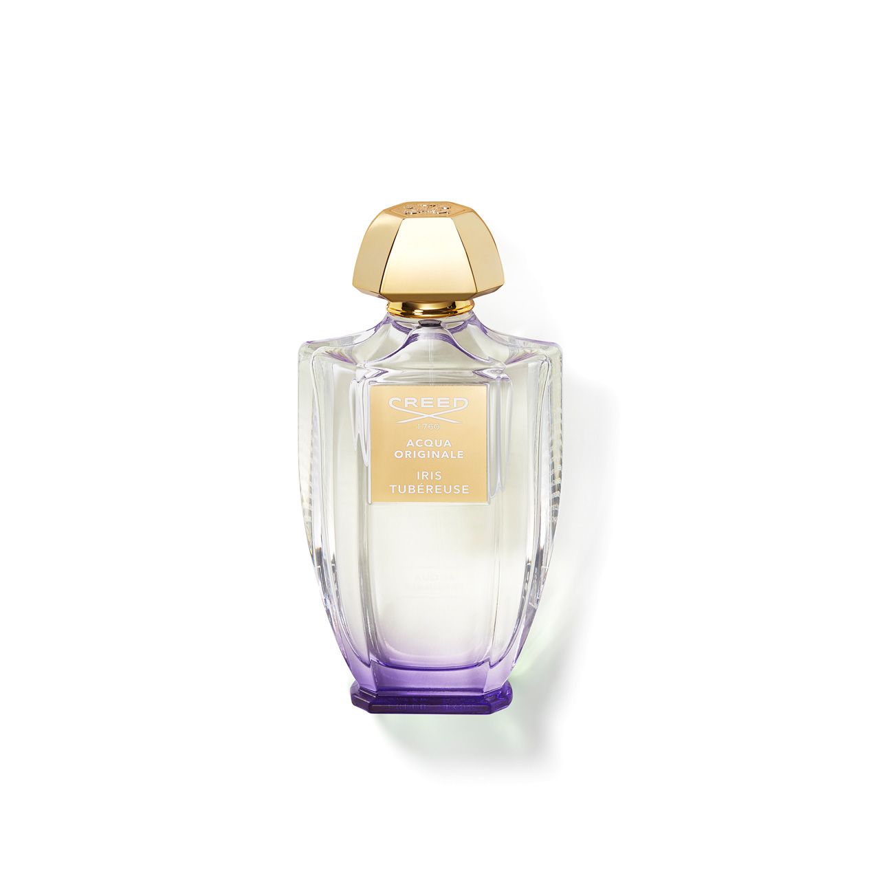 Iris Tubereuse - Acqua Originale - Eau de Parfum