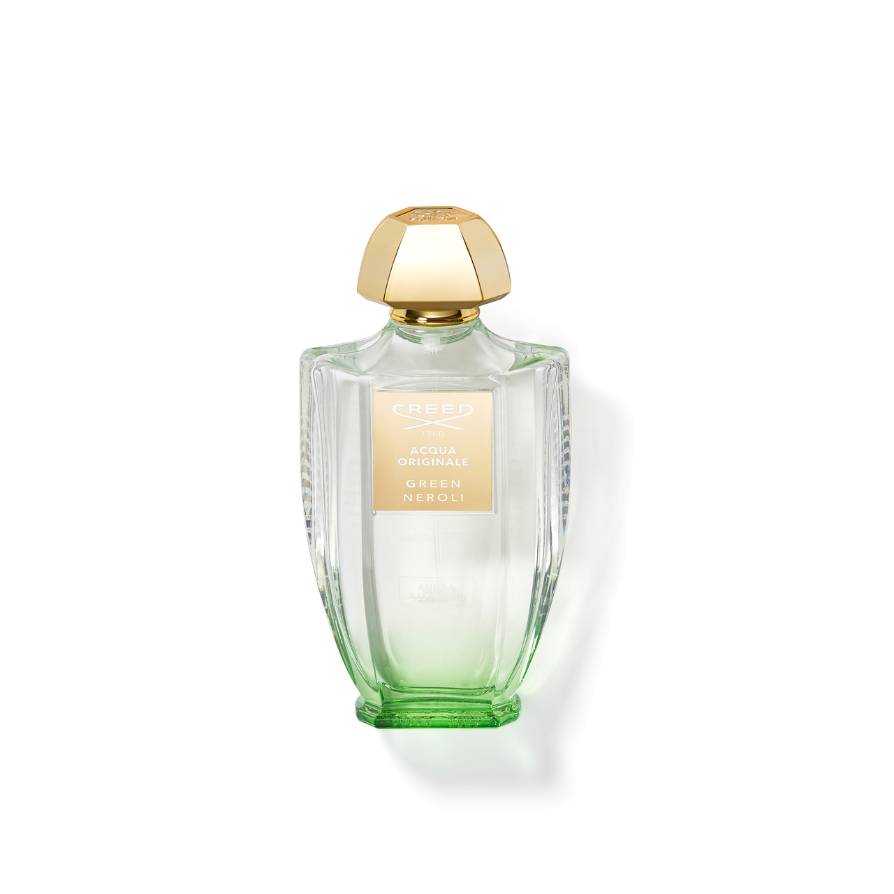 Green Neroli - Acqua Originale - Eau de Parfum