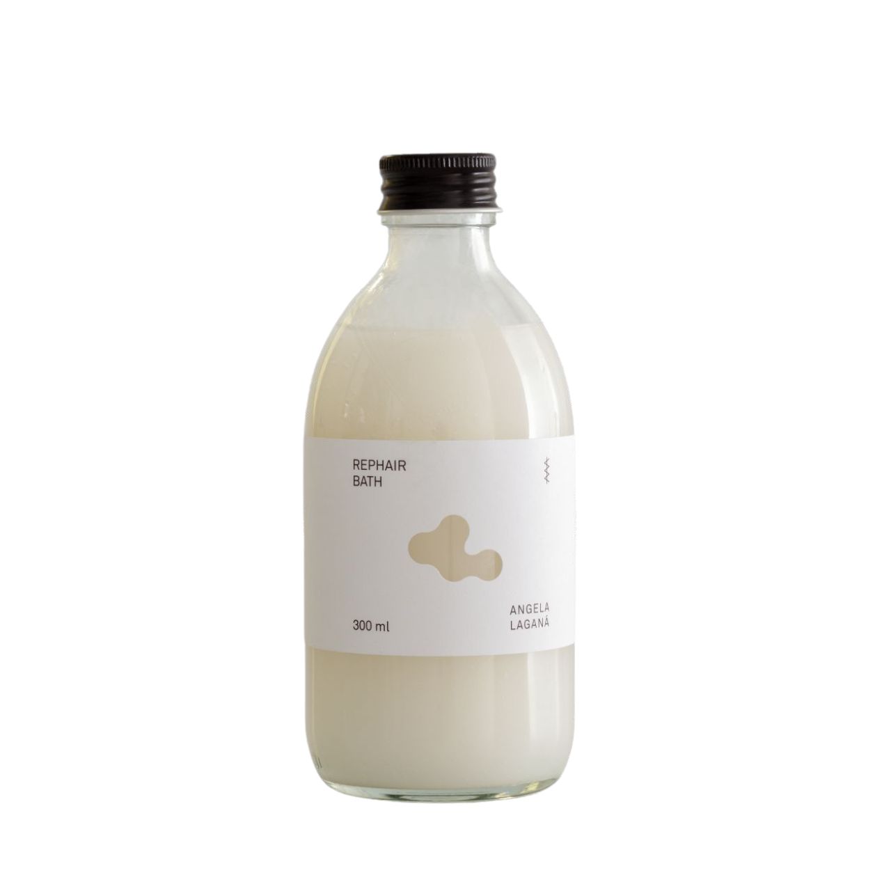 Rephair - Fluido Detergente Riparatore