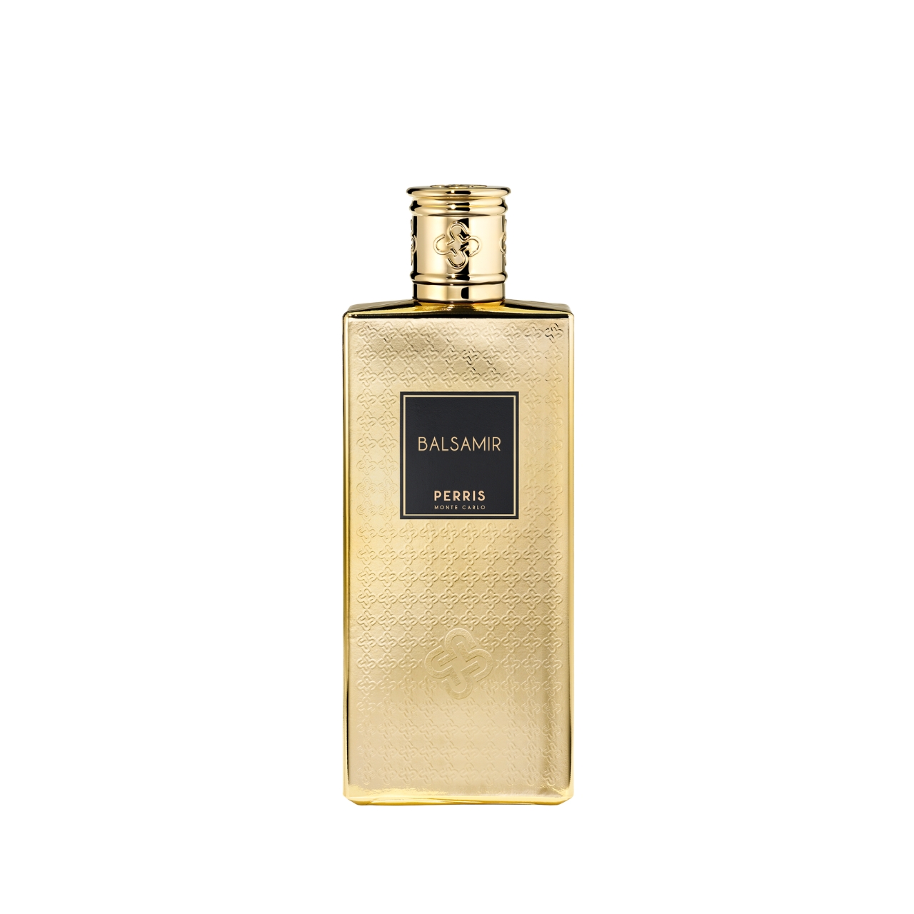 Balsamir - Eau de Parfum
