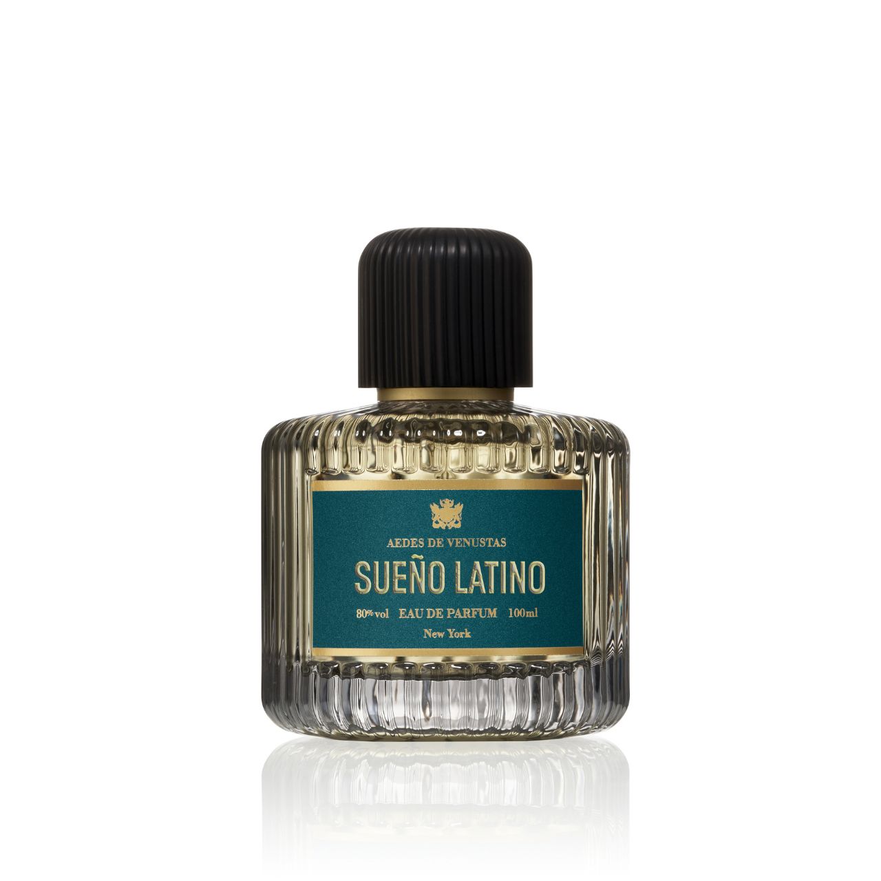 Sueño Latino - Eau de Parfum