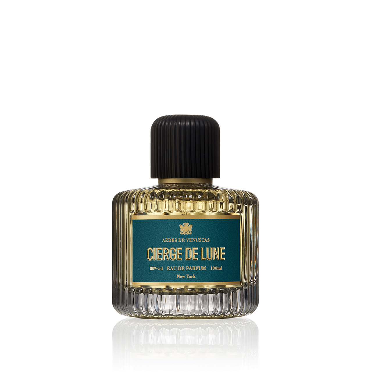 Cierge de Lune - Eau de Parfum