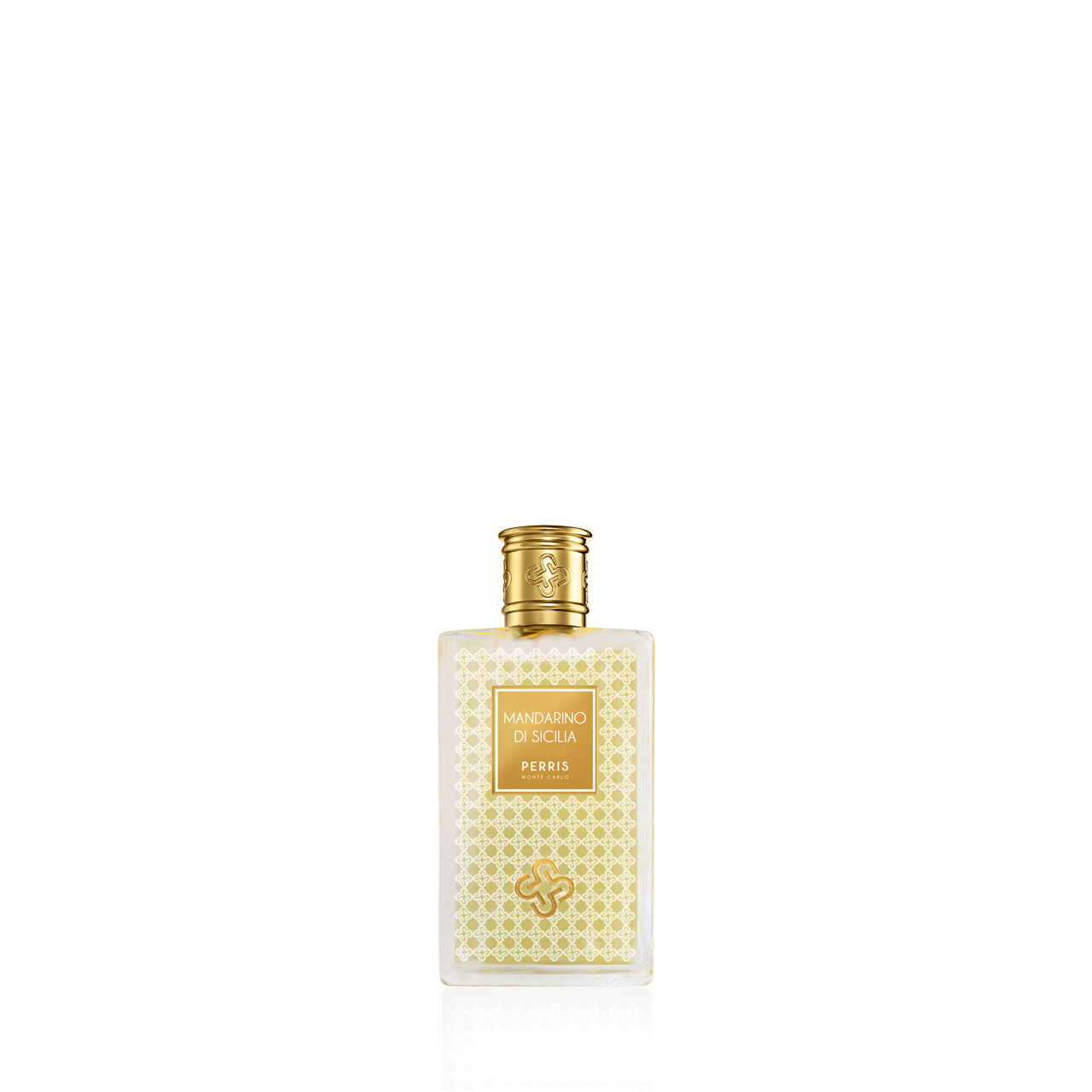 Mandarino Di Sicilia - Eau de Parfum