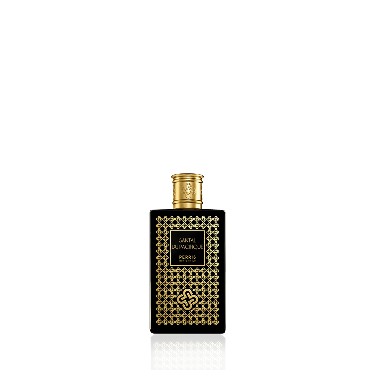 Santal Du Pacifique - Eau de Parfum