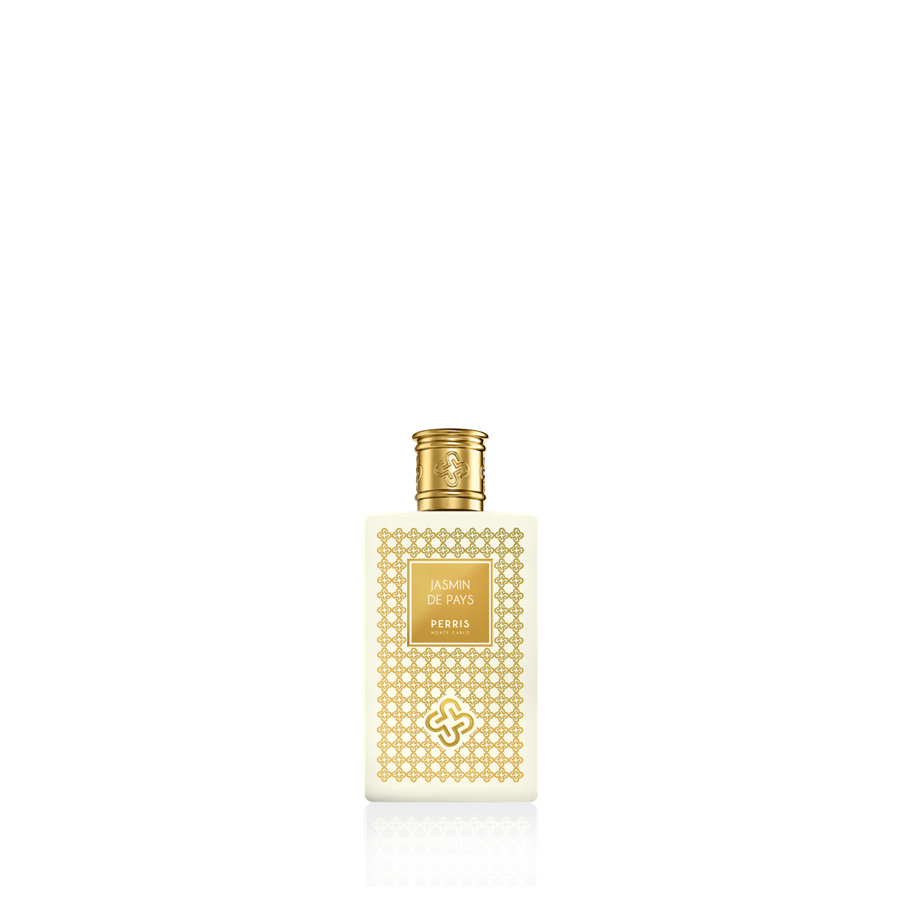 Jasmin de Pays - Eau de Parfum