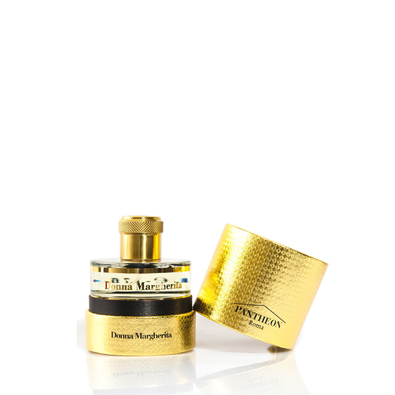 Donna Margherita - Eau de Parfum