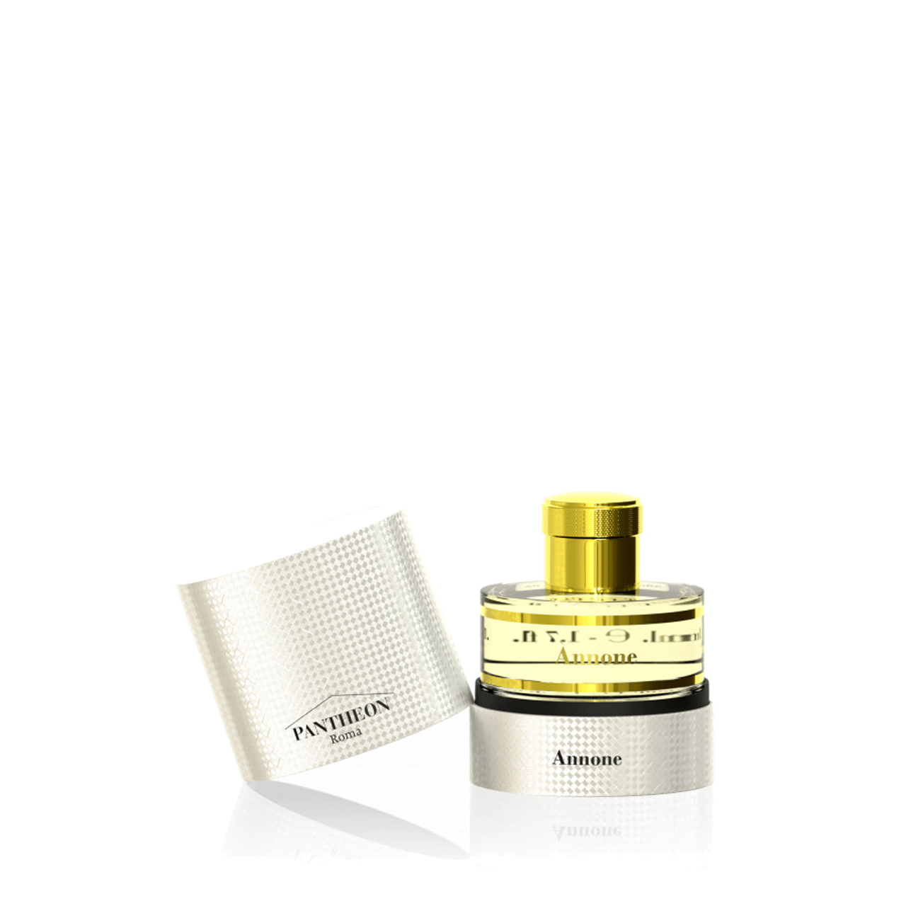 Annone - Extrait de Parfum