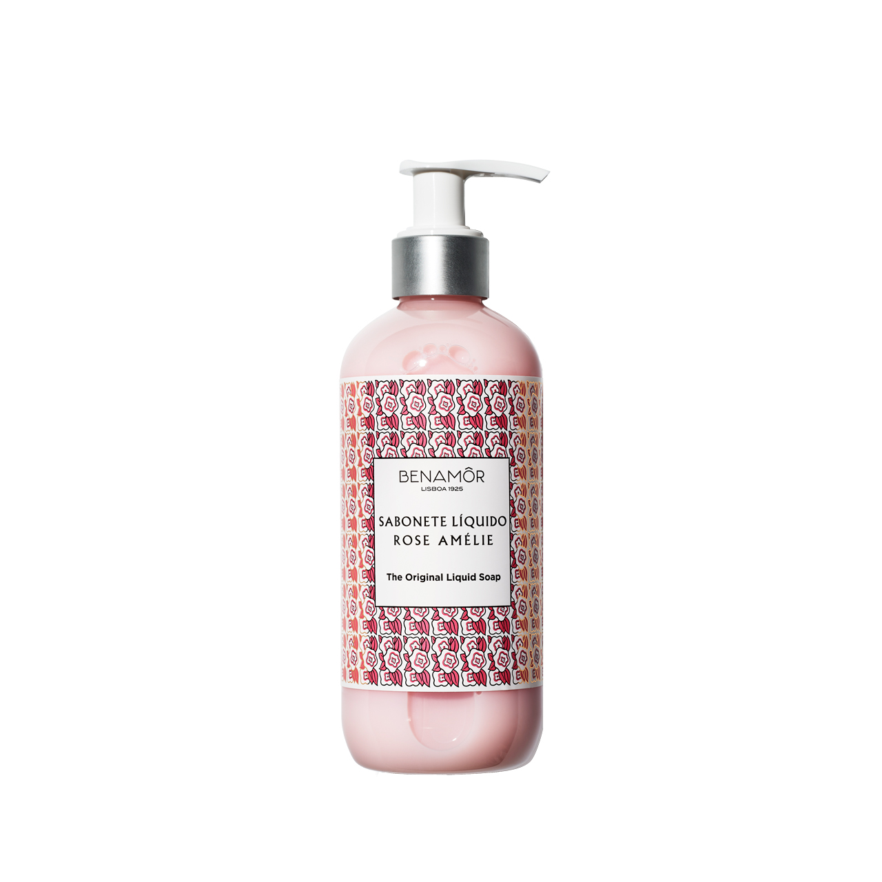 Rose Amélie - Hand Wash