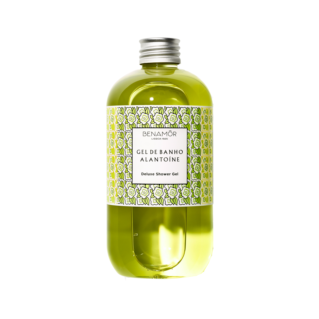 Alantoíne - Shower Gel
