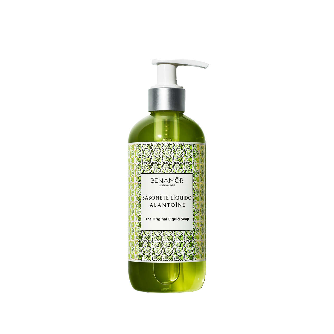 Alantoíne - Hand Wash