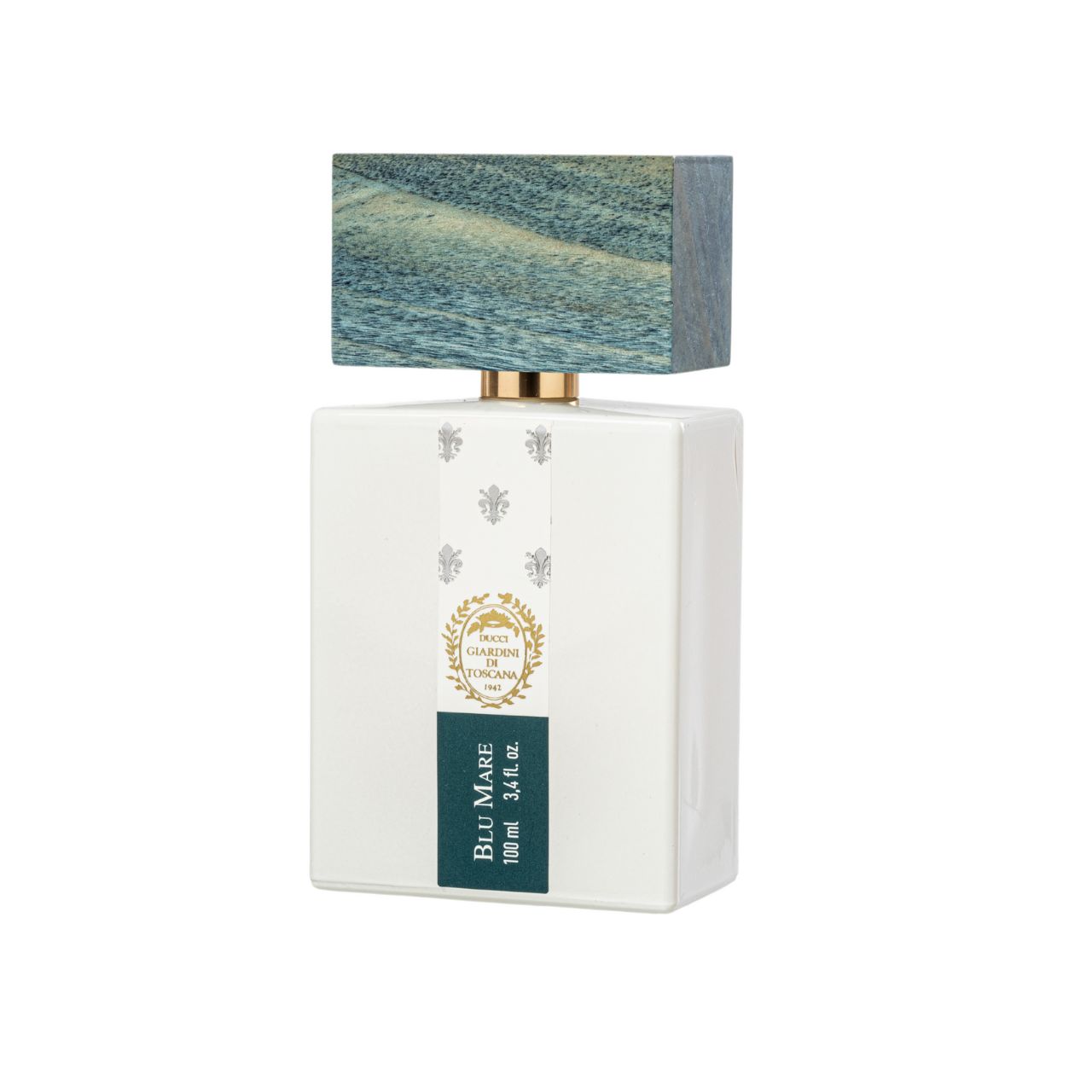 Blu Mare - Eau de Parfum