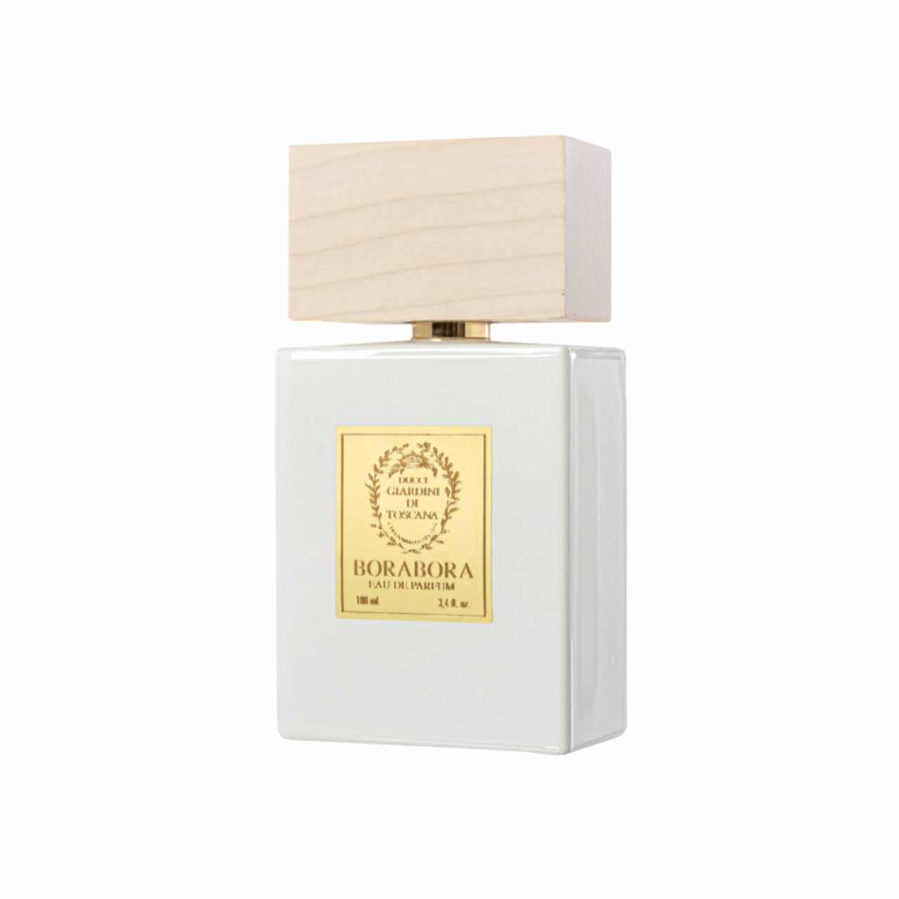 Borabora - Eau de Parfum