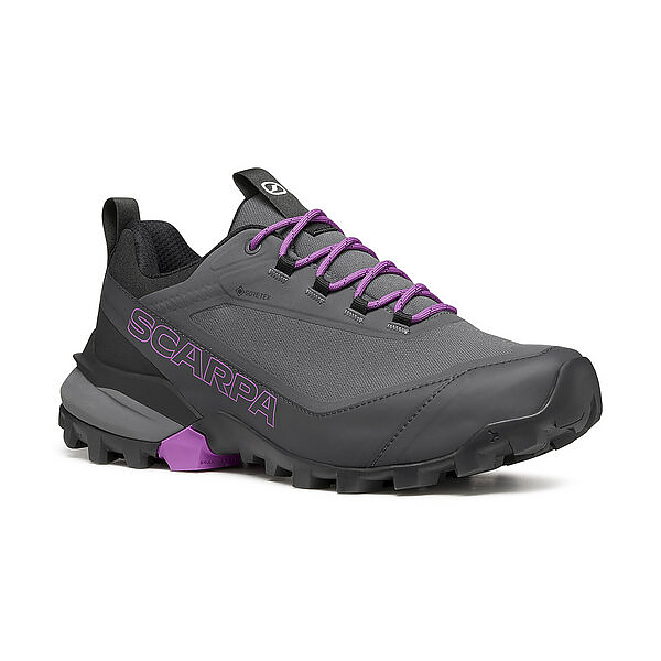 スカルパ　ローガン　27センチ Mountaineering Boots | Crampon Boots | SCARPA