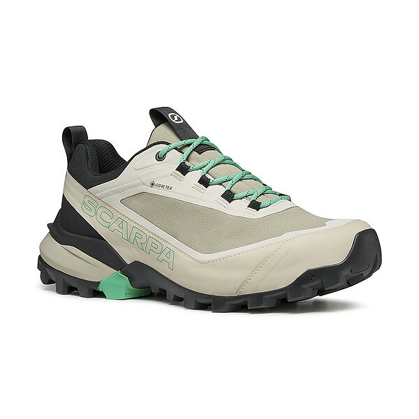 Trail Walking Shoes and Best Mountain Boots Online | SCARPA