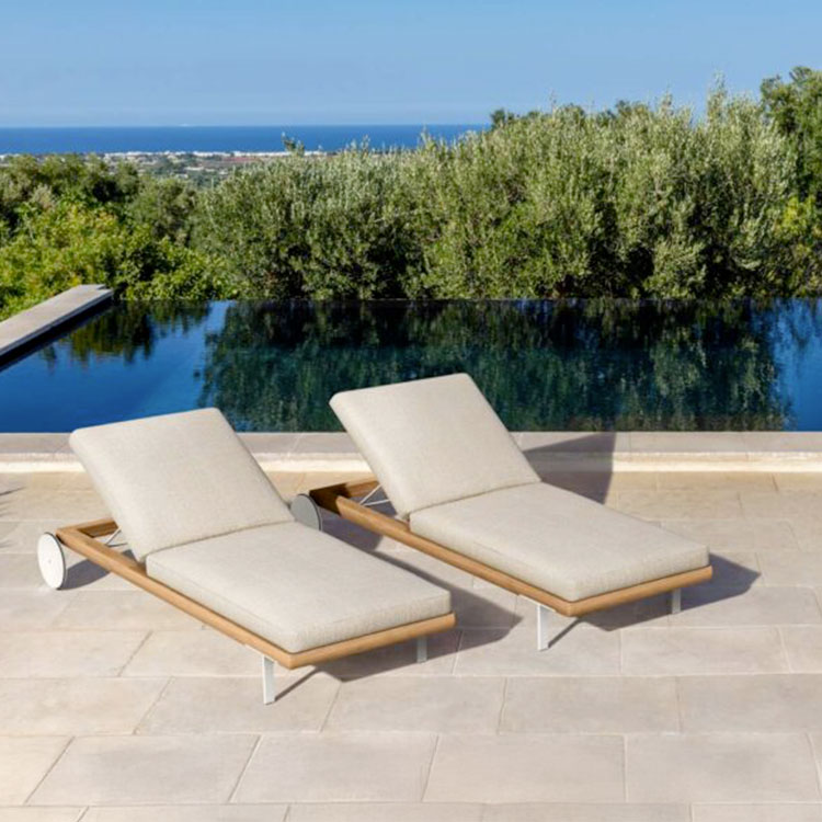 settings_sections_homepage_1773326438344---carosello_categorie_categoria_11_title_it_IT