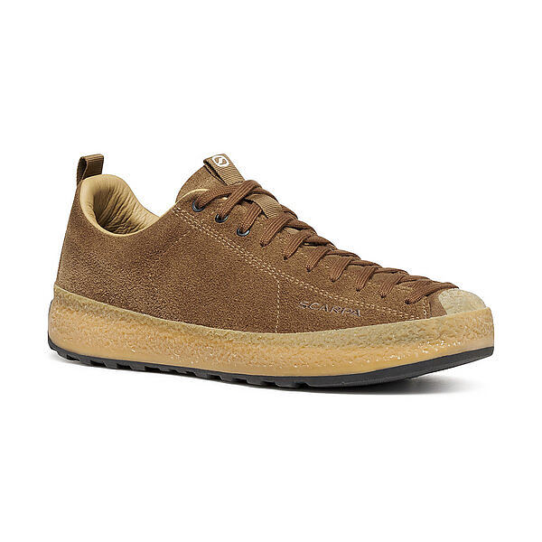 Scarpa Mojito Wrap | Urban travel shoe | SCARPA