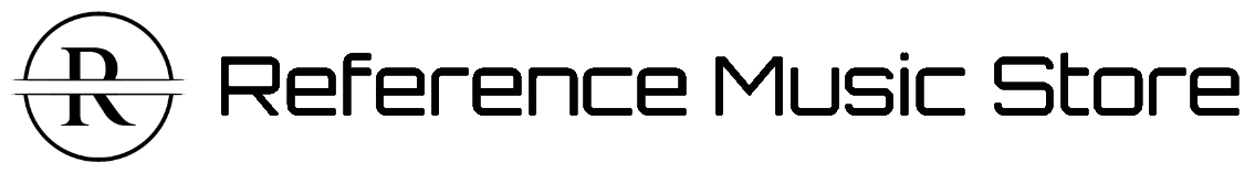 Reference Music Store (B2B)