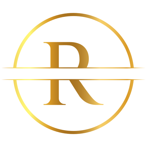 Reference Music Store (B2B)
