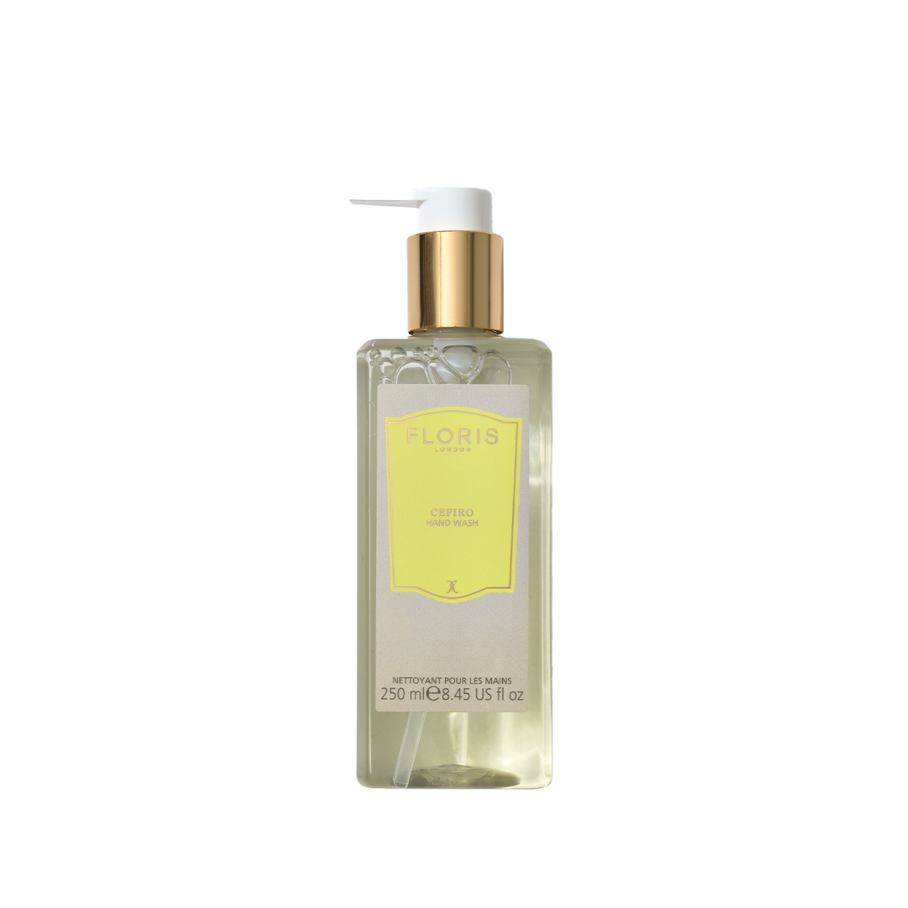 Cefiro - Hand Wash