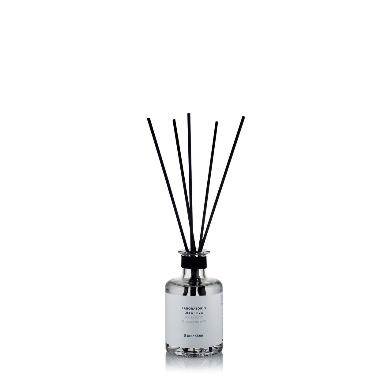 Biancothé - Diffuser