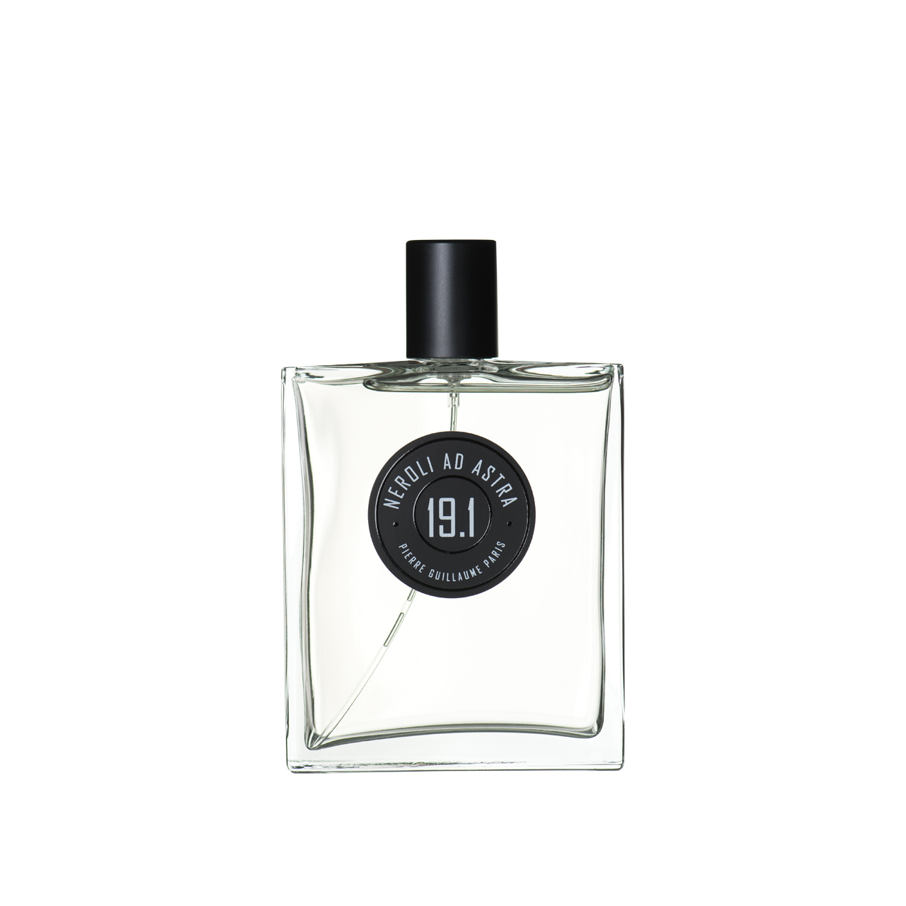 19.1 Neroli Ad Astra - Eau de Parfum