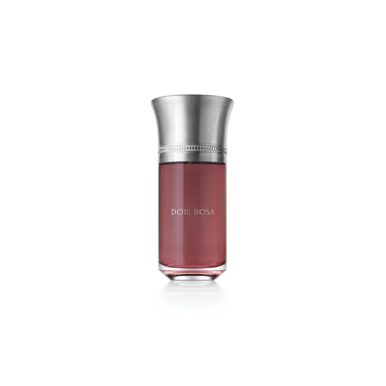 Dom Rosa - Eau de Parfum