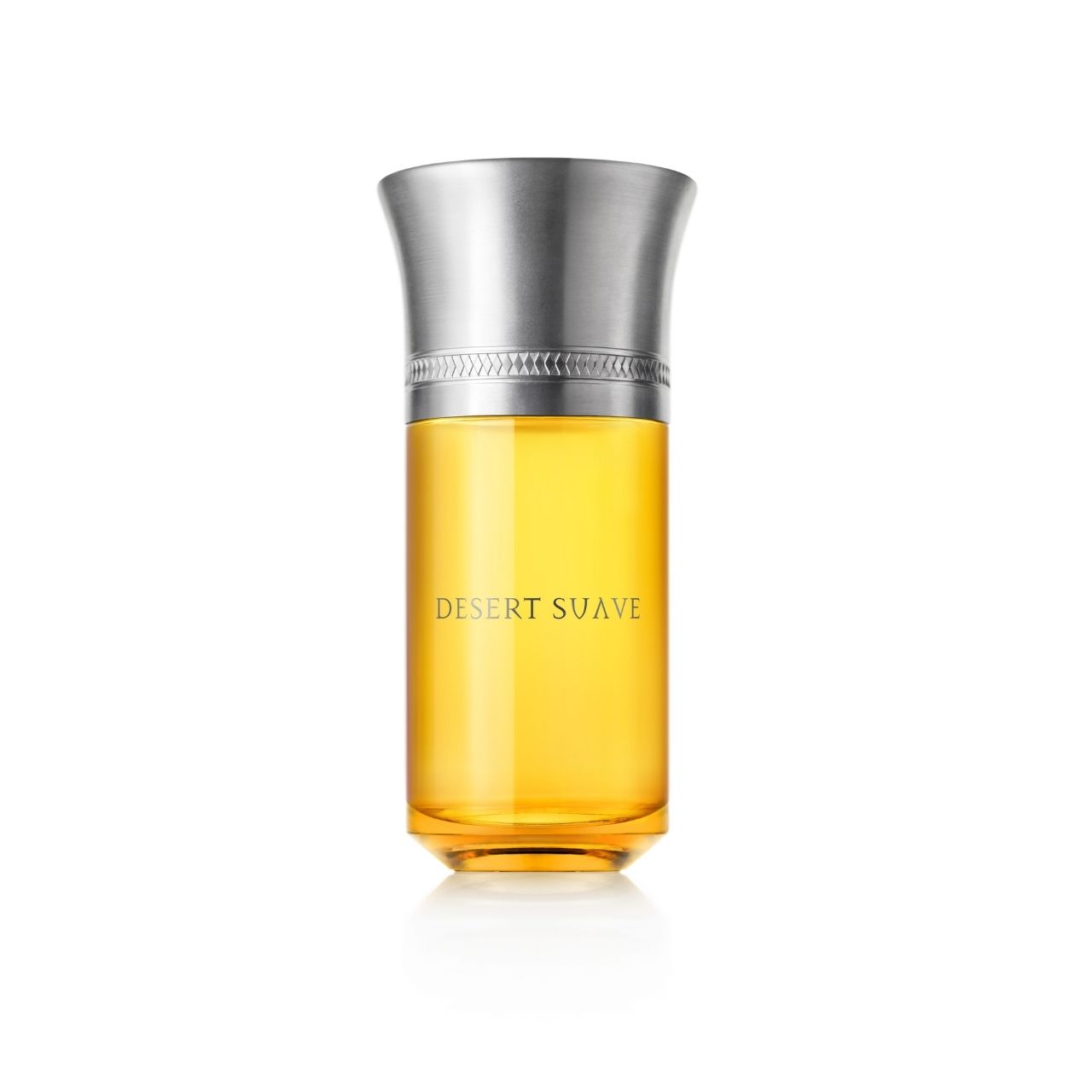 Desert Suave - Eau de Parfum