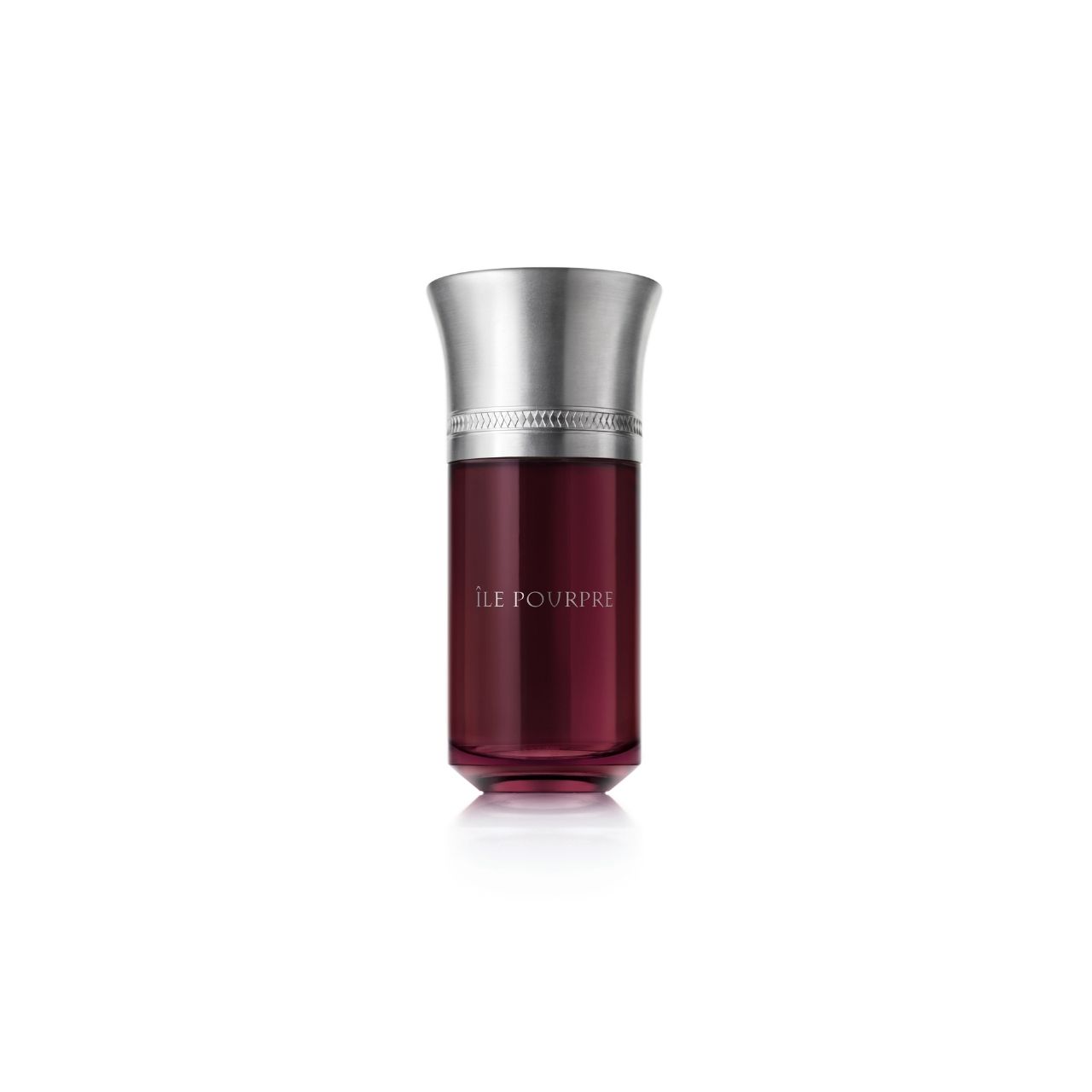 Île Pourpre - Eau de Parfum