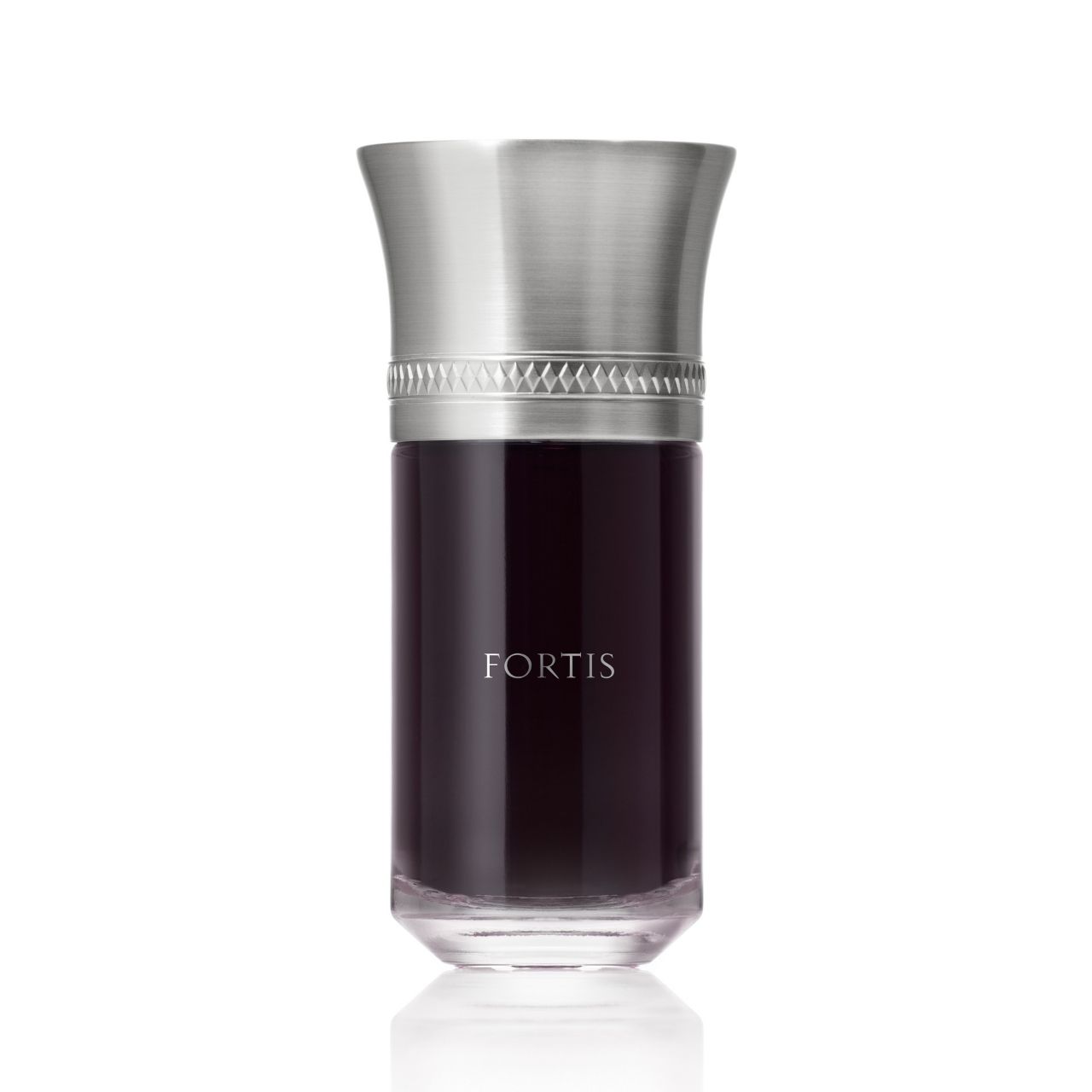Fortis - Eau de Parfum