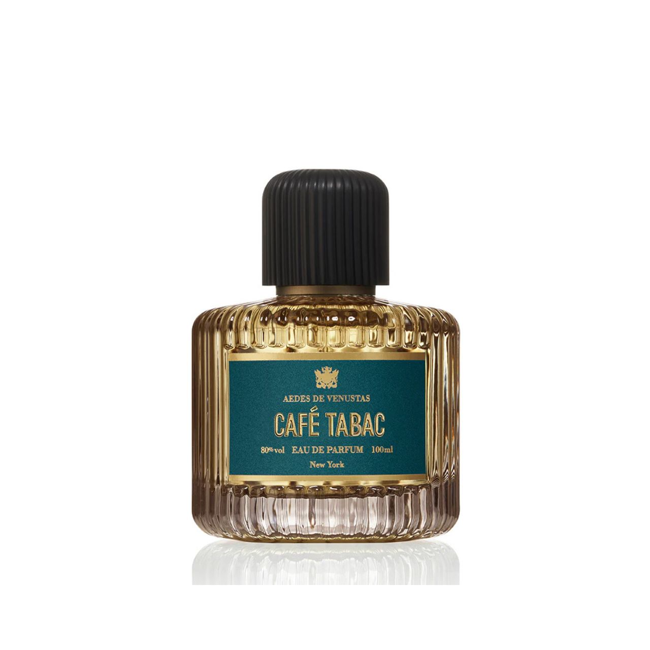Cafè Tabac - Eau de Parfum