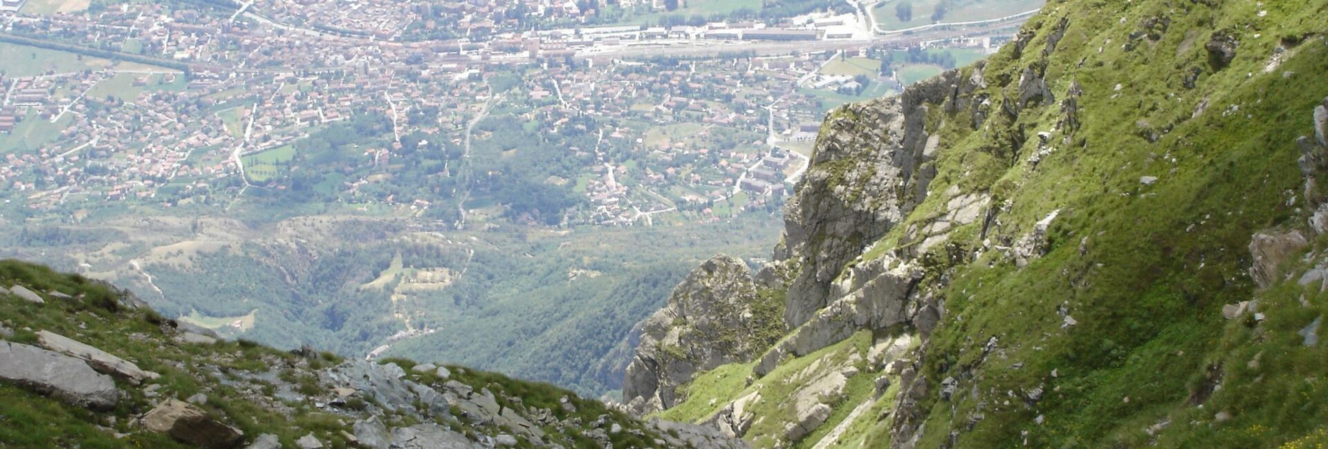 image-19