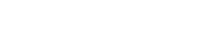 Col dei Franchi