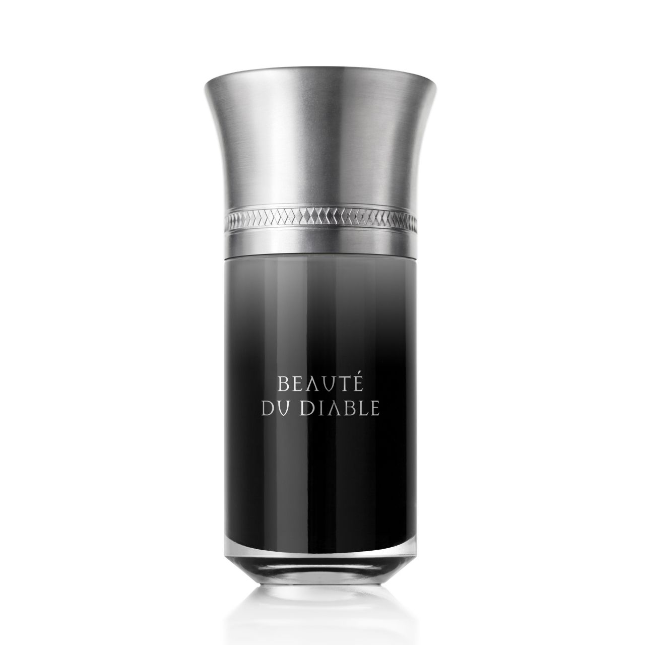 Beauté Du Diable - Eau de Parfum