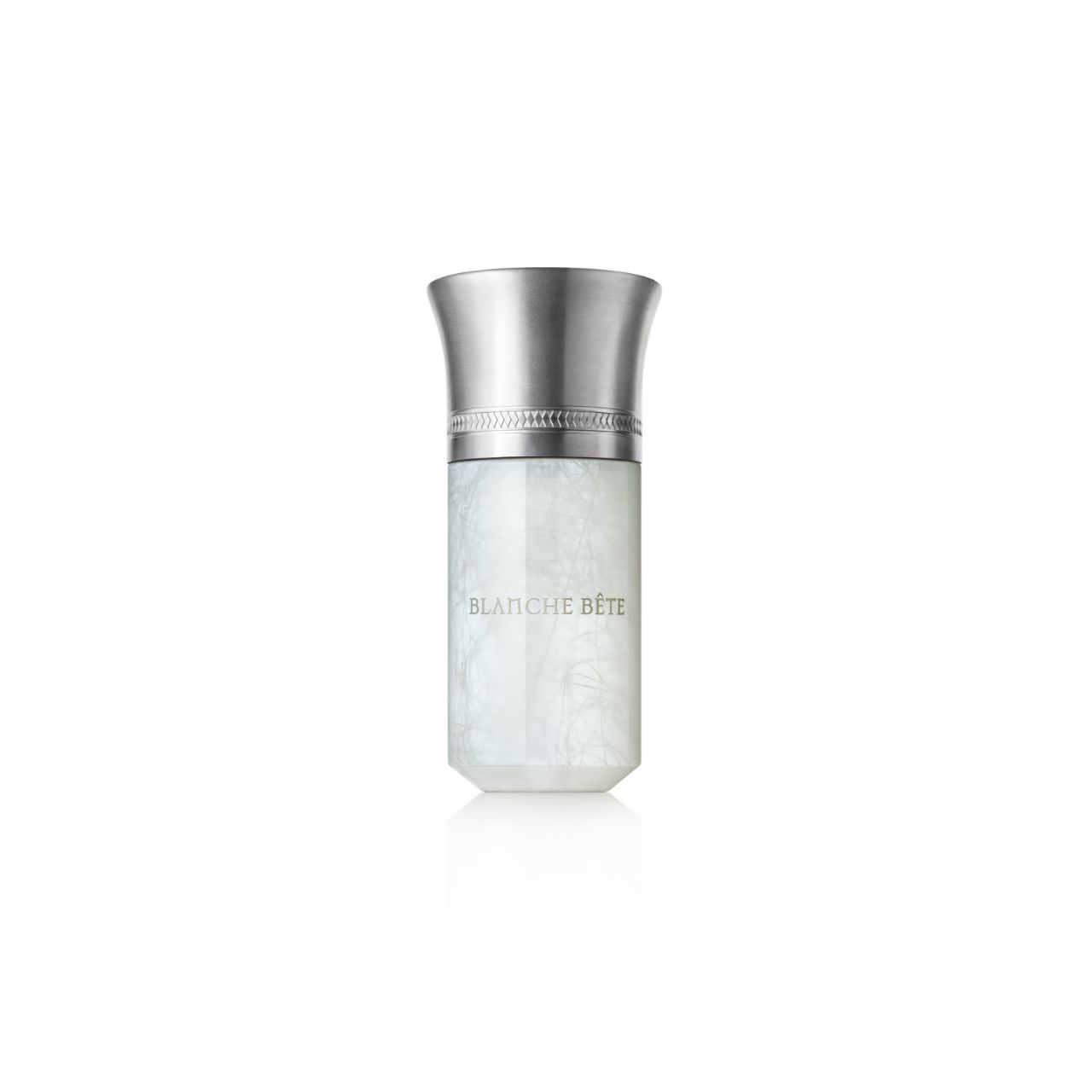Blanche Bête - Eau de Parfum