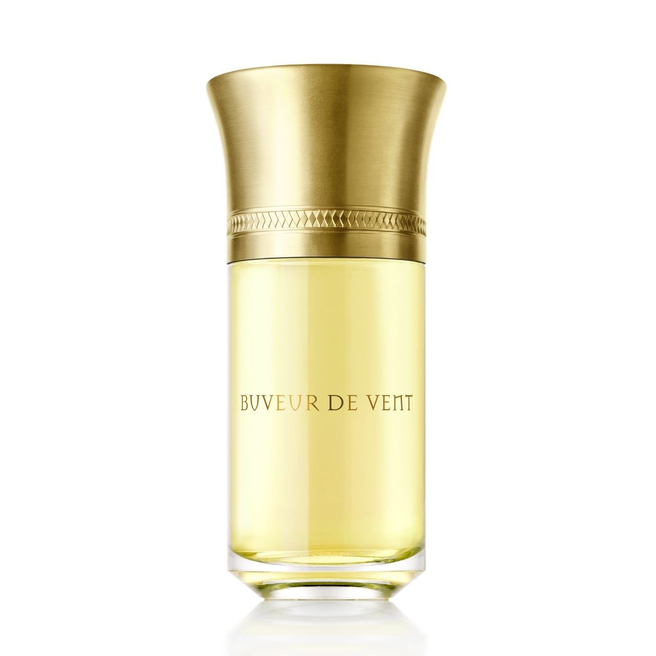 Buveur De Vent - Eau de Parfum