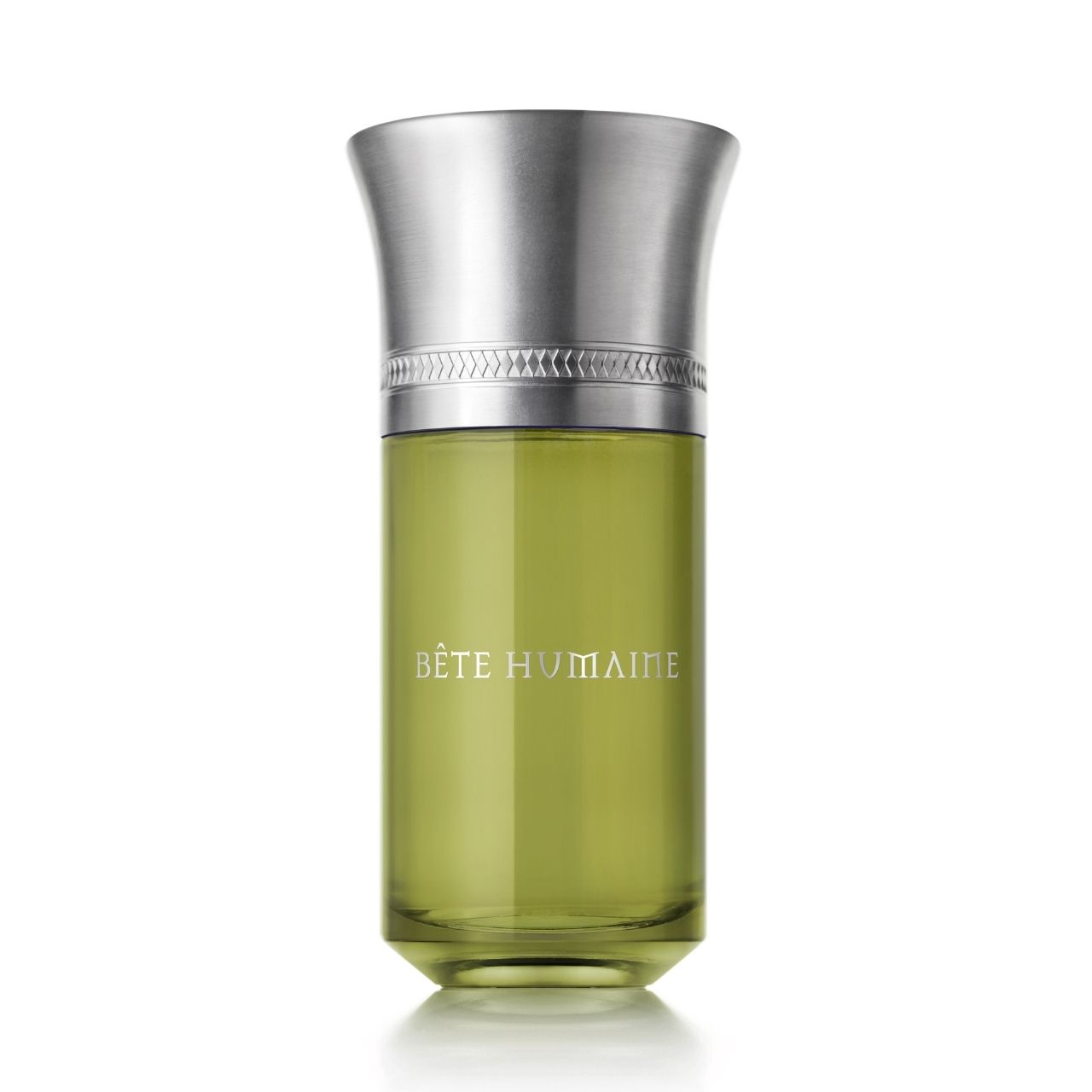Bête Humaine - Eau de Parfum