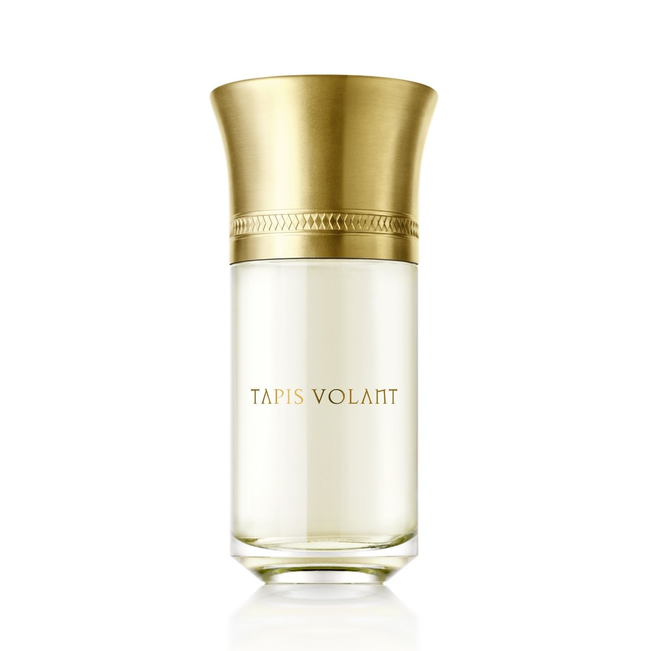 Tapis Volant - Eau de Parfum