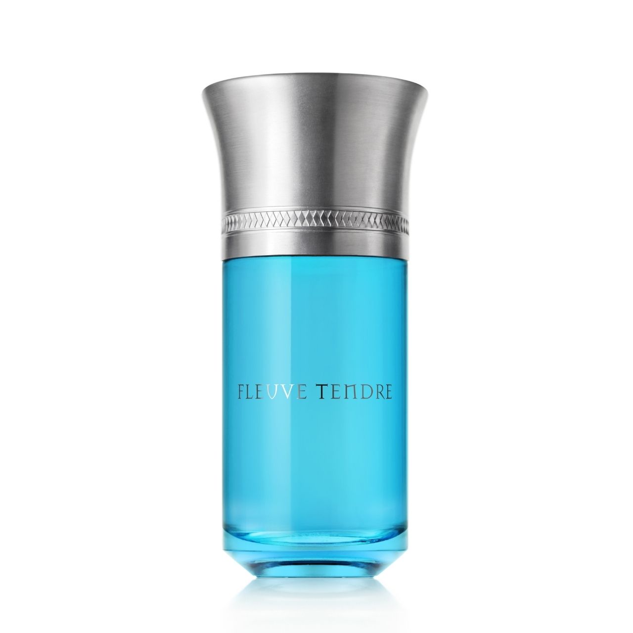 Fleuve Tendre - Eau de Parfum