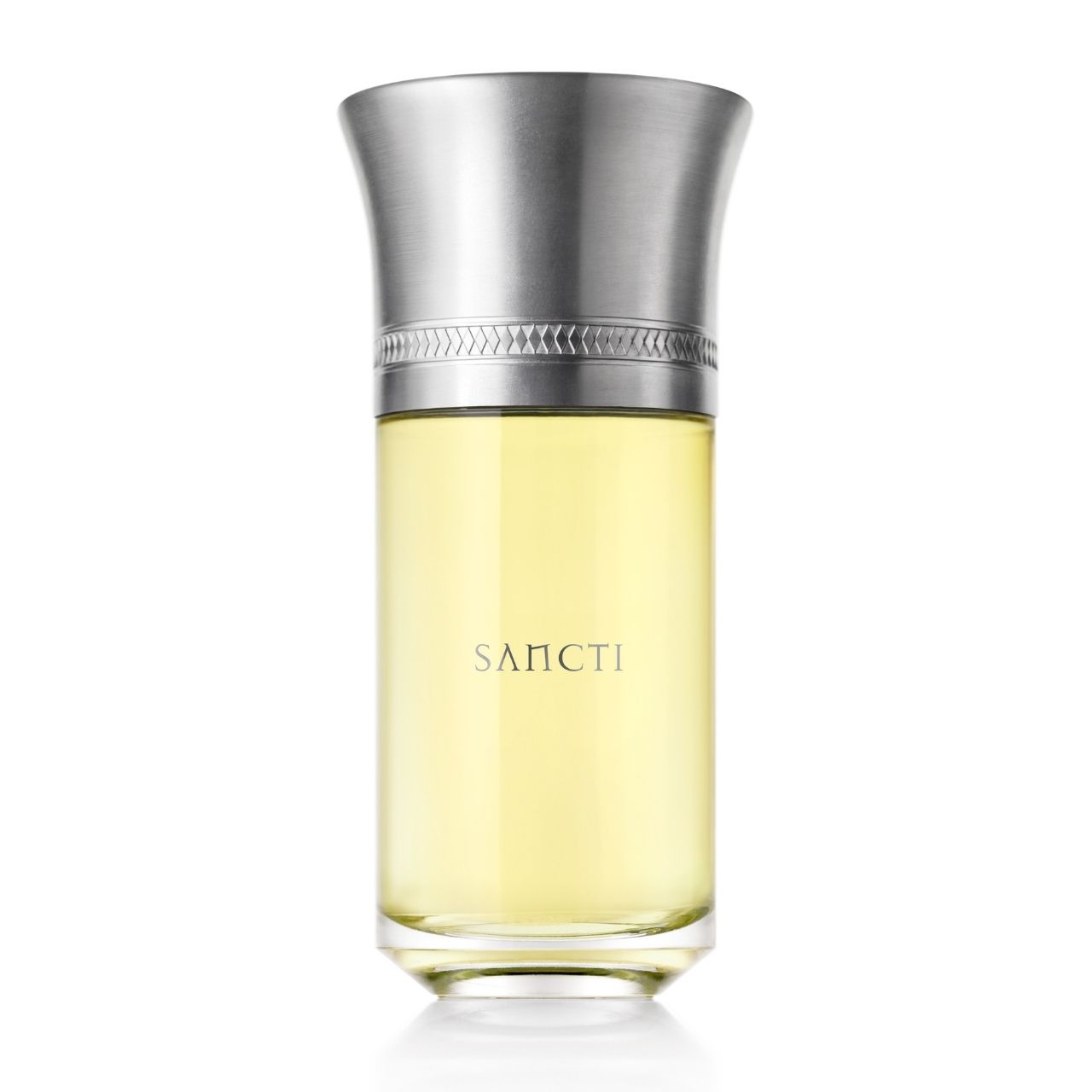 Sancti - Eau de Parfum