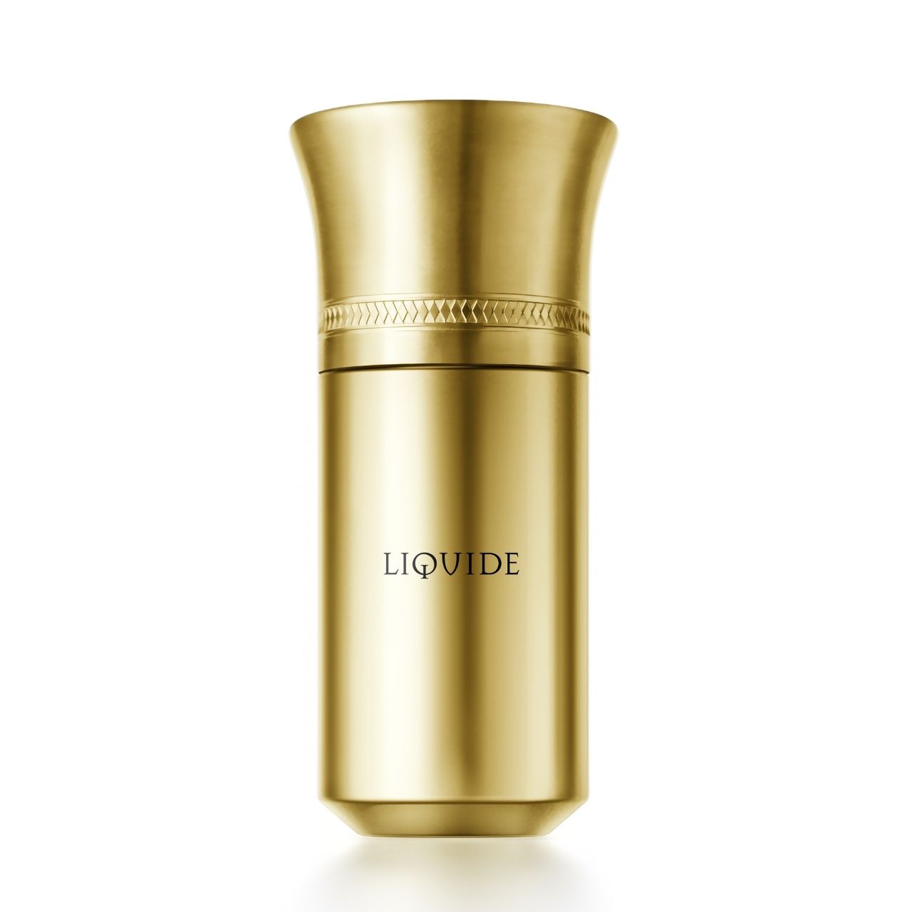 Liquide Gold - Eau de Parfum