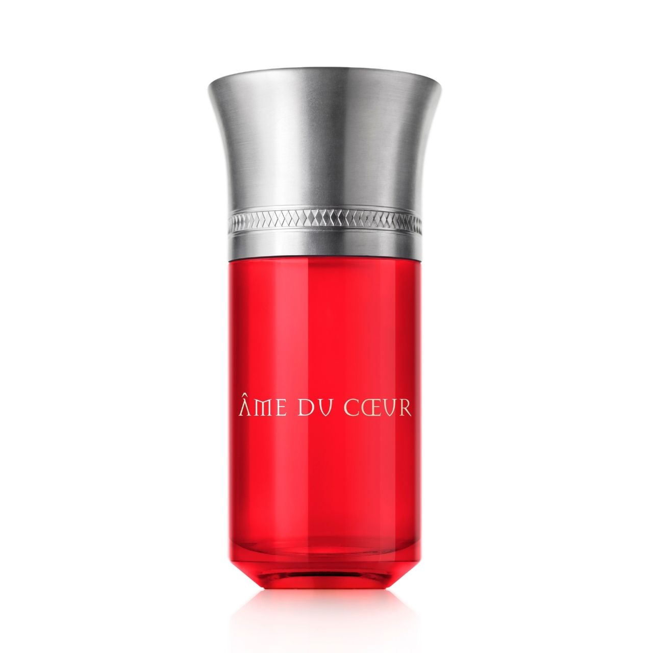 Âme Du Coeur - Eau de Parfum