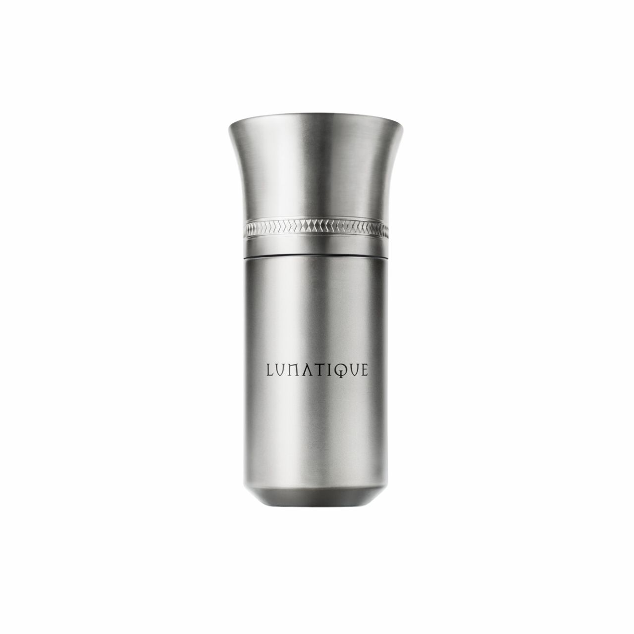 Lunatique - Eau de Parfum