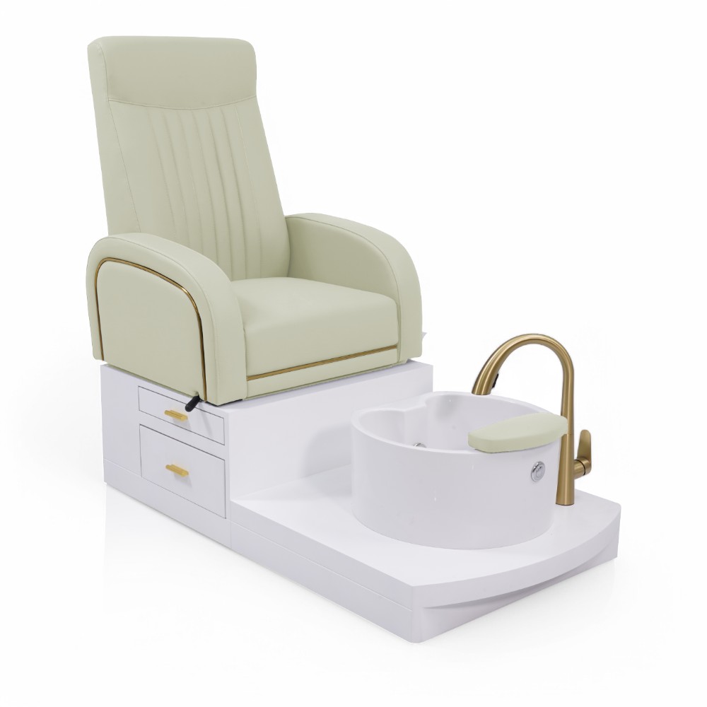 Image ARREDAMENTO ESTETICA