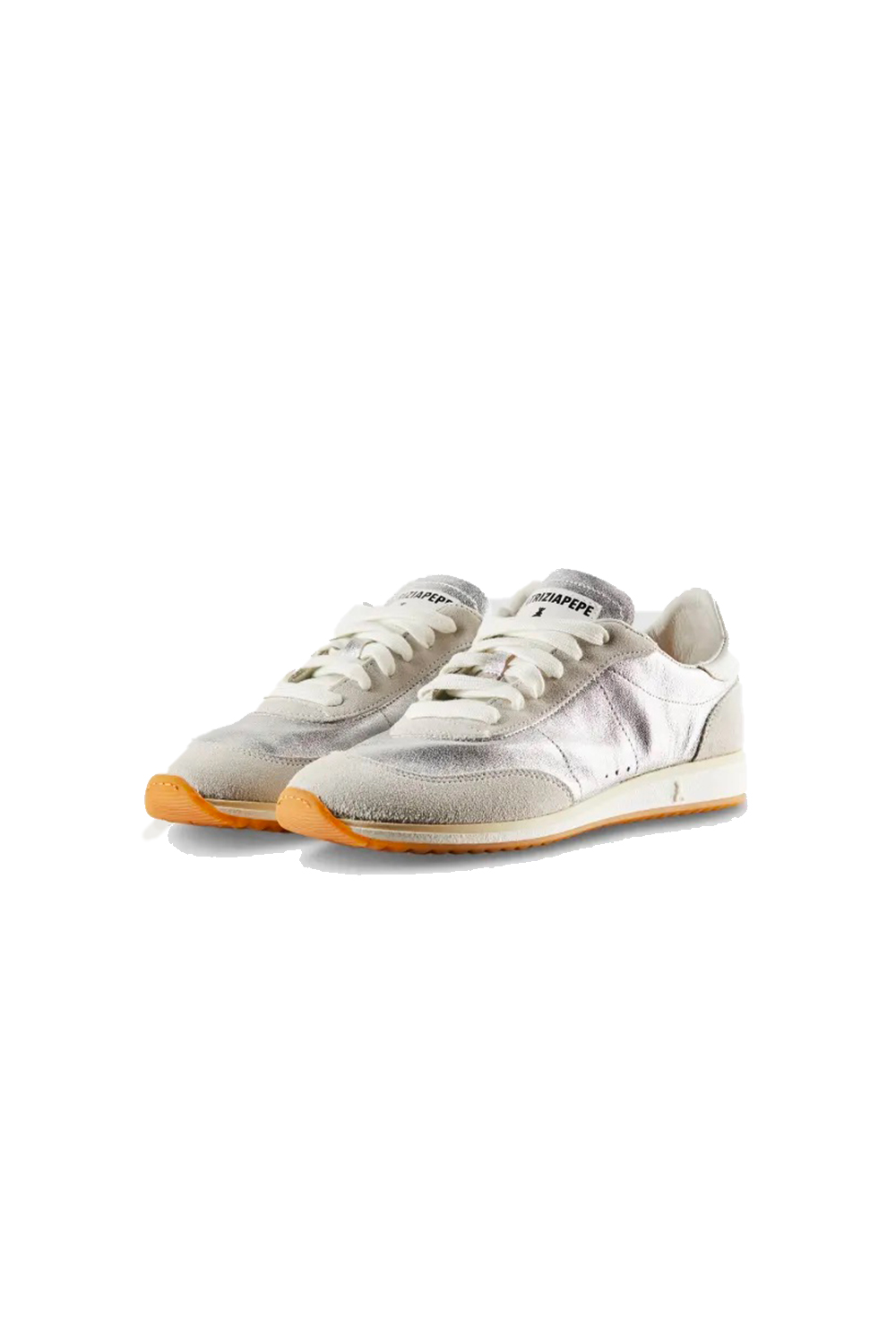 Scarpe Running SKIN Sneakers '93 Laminate