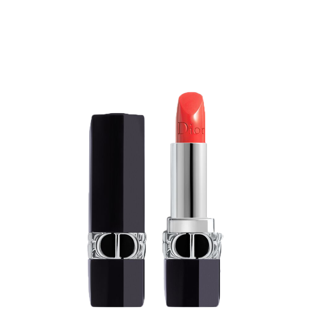 Dior Rouge Dior - Edizione Limitata Dior en Rouge