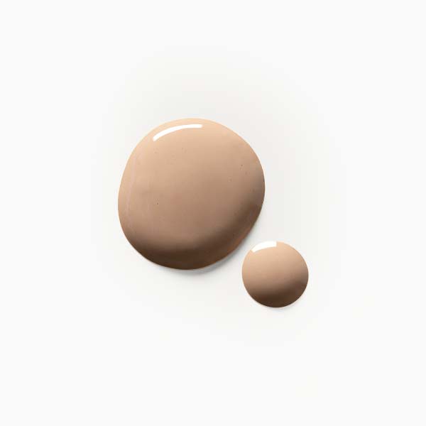 Tinted Sunscreen Fluid SPF 50+