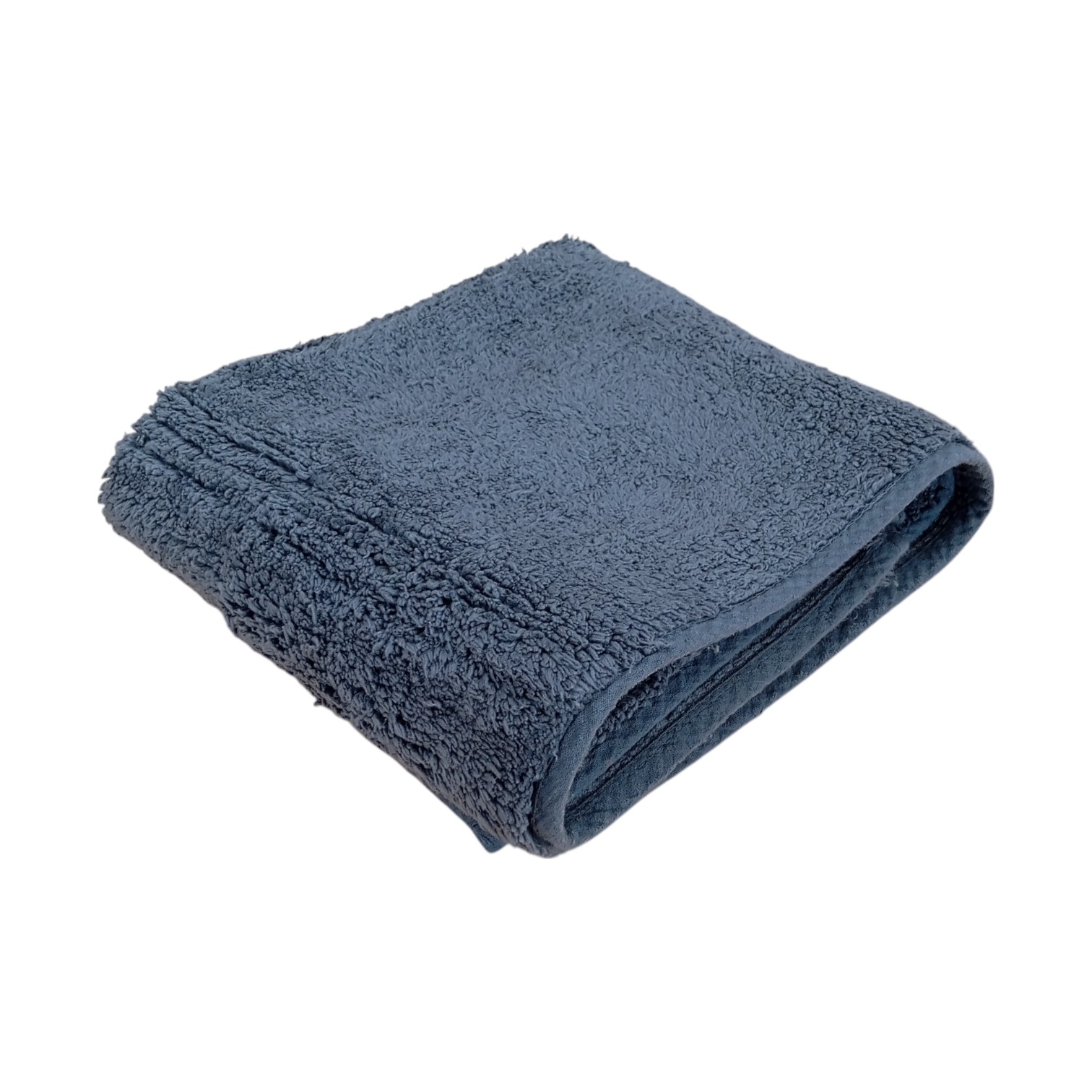 Tappeto Ailsa misura 60 x 110 - fumo