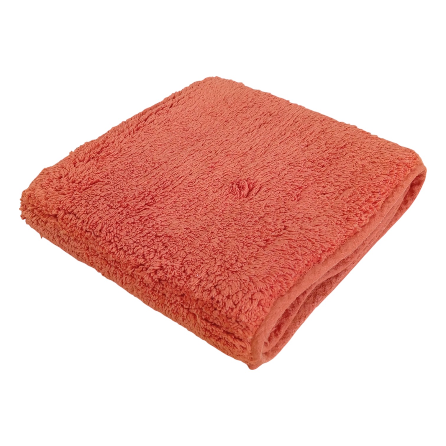 Tappeto Ailsa misura 60 x 110 - ambra