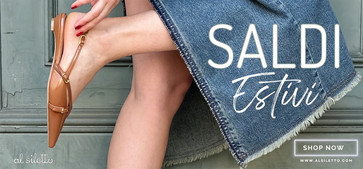 SALDI
