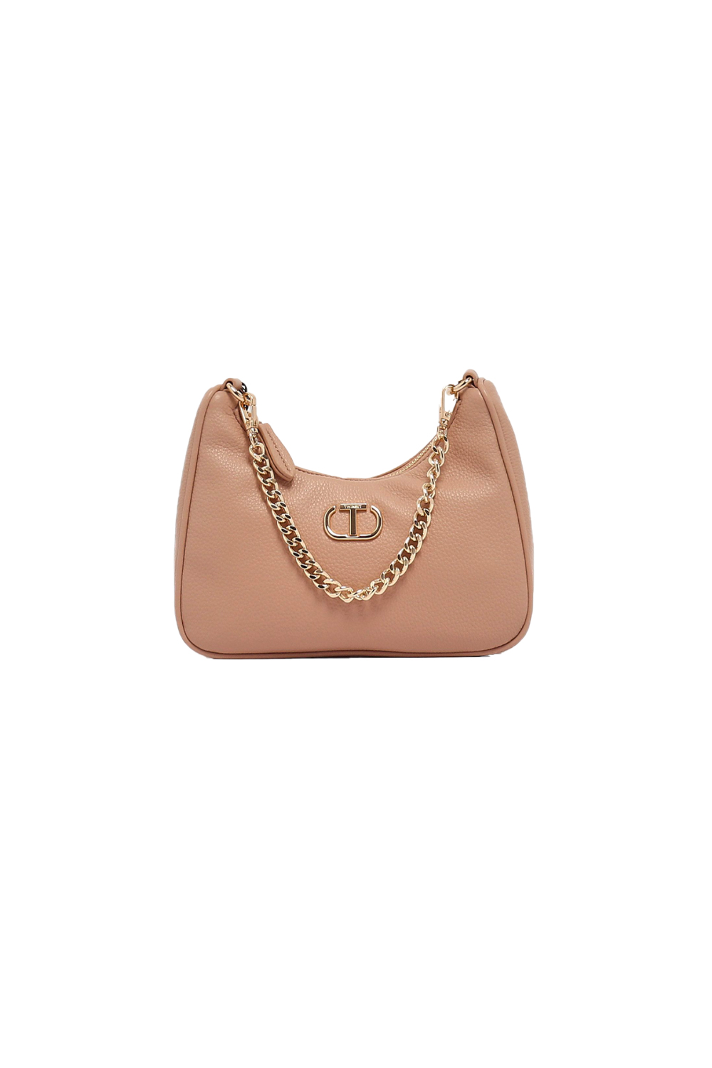 Borsa a Tracolla con Catena